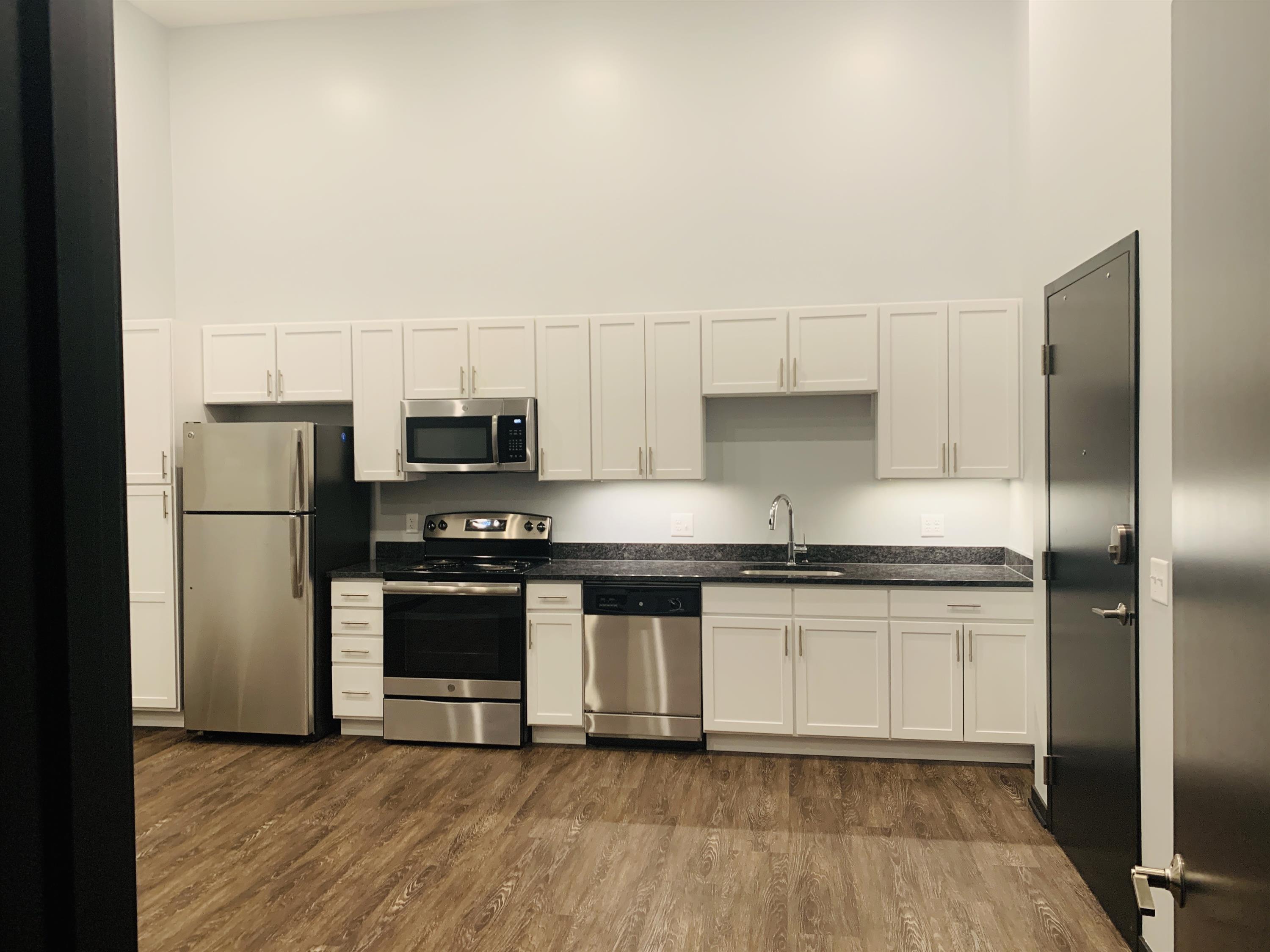 1222 P Street, Unit 3f